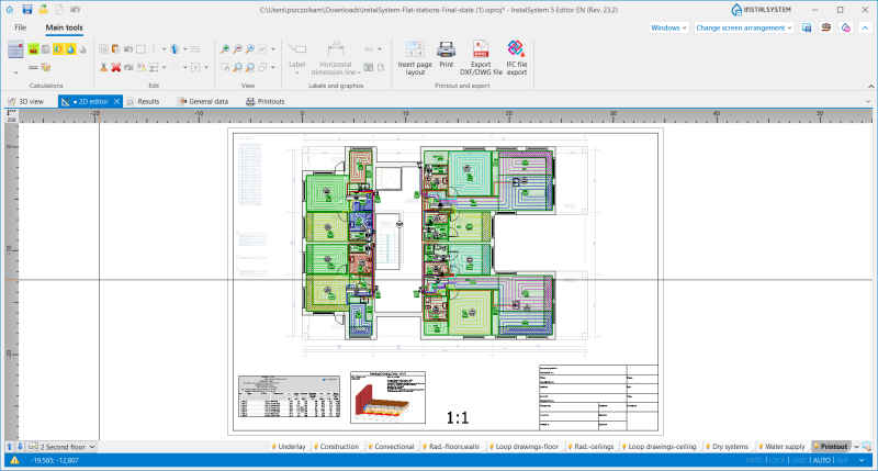 Файл:Flat-station-installation-plan-view.png