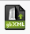 19. Import .gbXML